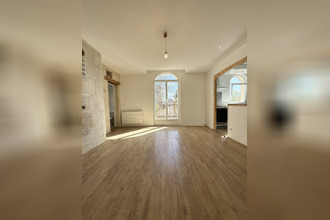 location appartement tours 37100