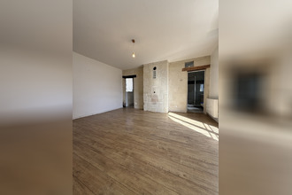 location appartement tours 37100