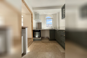 location appartement tours 37100