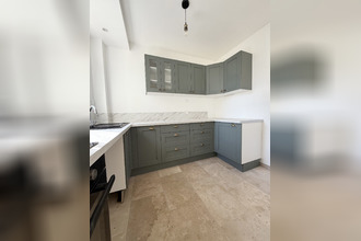 location appartement tours 37100