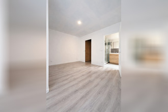 location appartement tours 37100