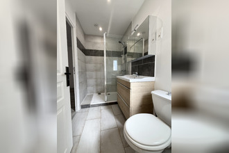 location appartement tours 37100