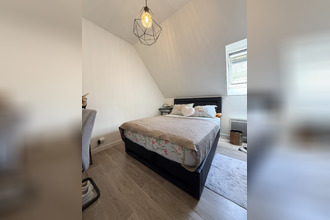 location appartement tours 37100