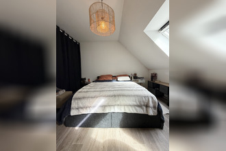 location appartement tours 37100