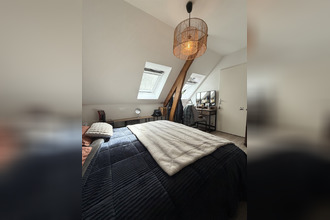 location appartement tours 37100