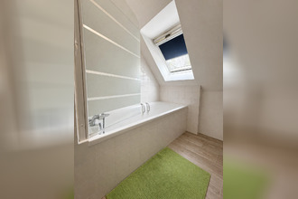 location appartement tours 37100