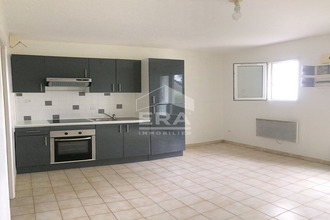 location appartement tours 37100