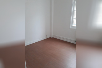 location appartement tours 37100