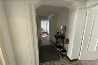 location appartement tours 37100