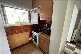 location appartement tours 37100