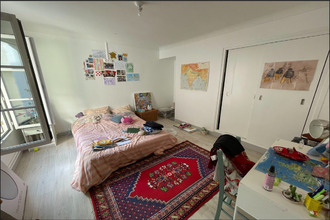 location appartement tours 37100