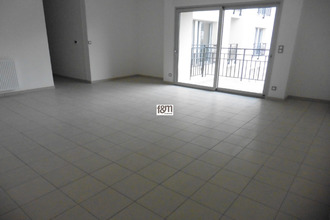 location appartement tours 37100
