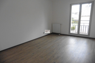 location appartement tours 37100