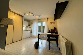 location appartement tours 37100