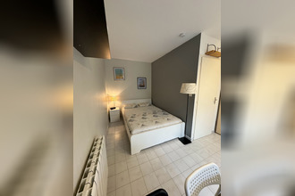 location appartement tours 37100