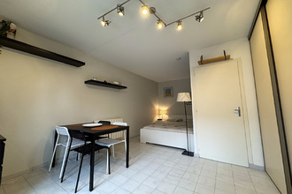 location appartement tours 37100