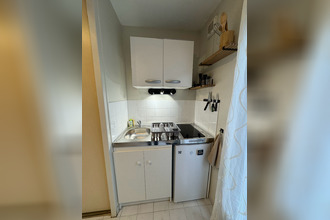 location appartement tours 37100
