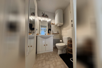 location appartement tours 37100