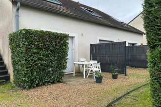 location appartement tours 37100