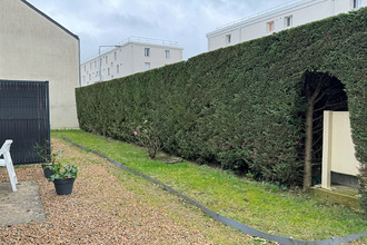 location appartement tours 37100