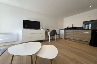 location appartement tours 37100