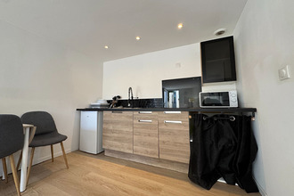 location appartement tours 37100