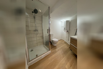 location appartement tours 37100