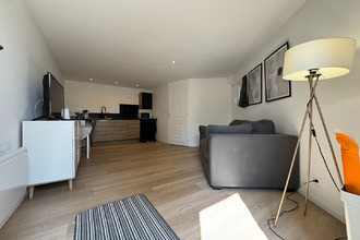 location appartement tours 37100