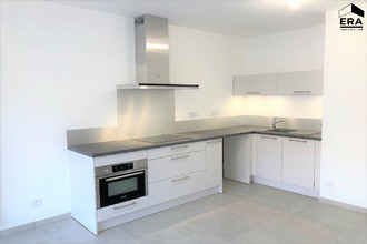 location appartement tours 37100