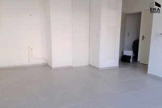 location appartement tours 37100