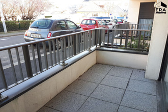 location appartement tours 37100