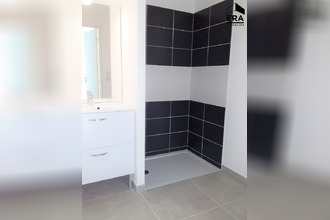 location appartement tours 37100