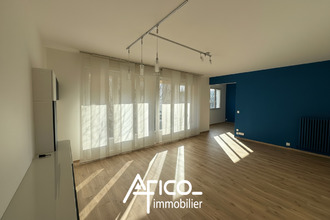 location appartement tours 37100