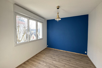 location appartement tours 37100