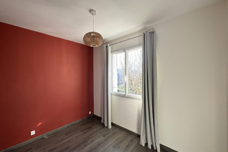 location appartement tours 37100