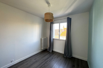 location appartement tours 37100