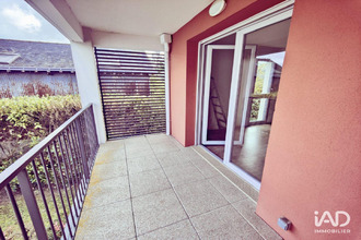 location appartement tours 37100