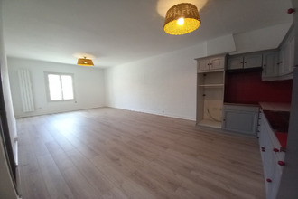location appartement tours 37100