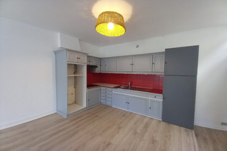 location appartement tours 37100