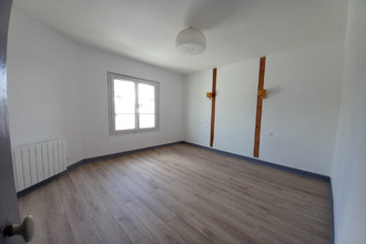 location appartement tours 37100
