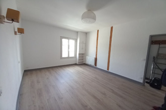 location appartement tours 37100