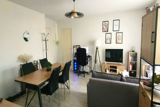 location appartement tours 37100