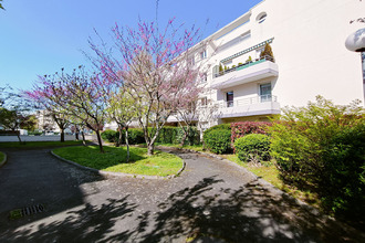 location appartement tours 37100