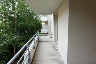 location appartement tours 37100