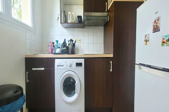 location appartement tours 37100