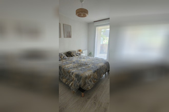 location appartement tours 37100