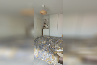 location appartement tours 37100