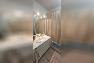 location appartement tours 37100