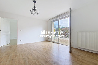 location appartement tours 37100
