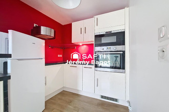 location appartement tours 37100